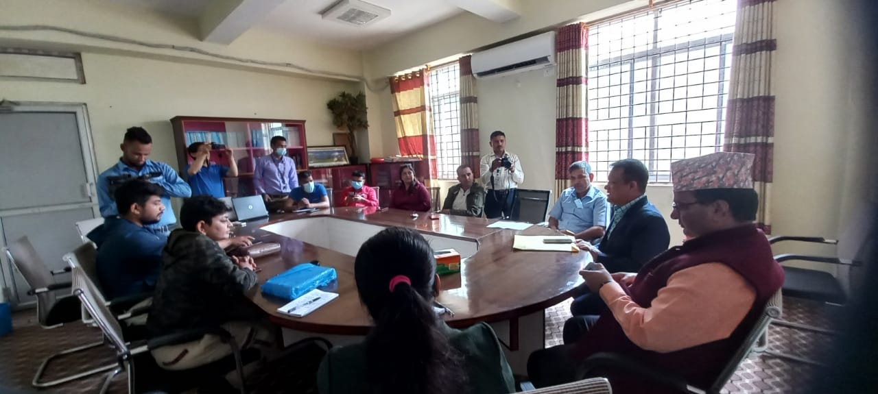 photo2022031703rupandehi