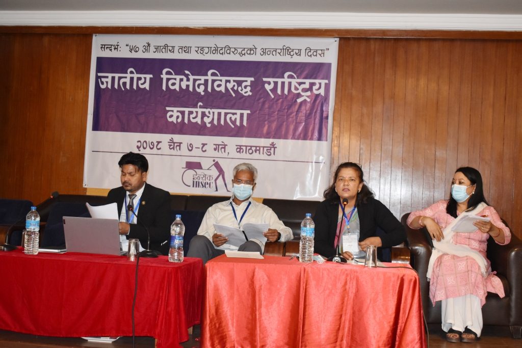 photo20220323kathmandu (3)