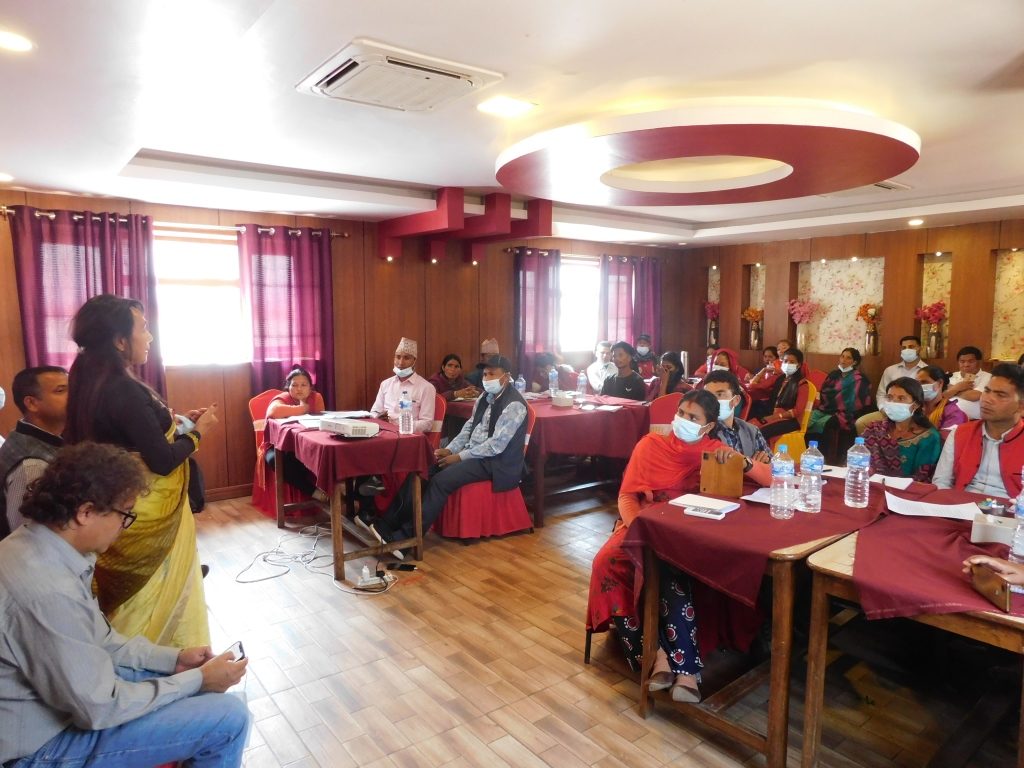 photo20220324surkhet (2)