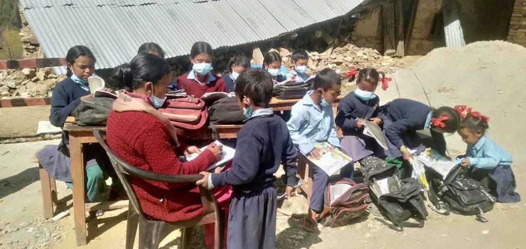 photo20220325jumla (2)