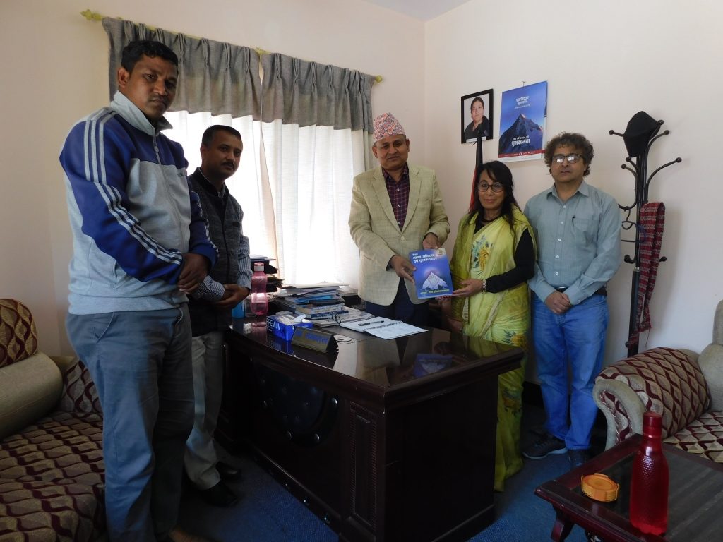 photo20220325surkhet