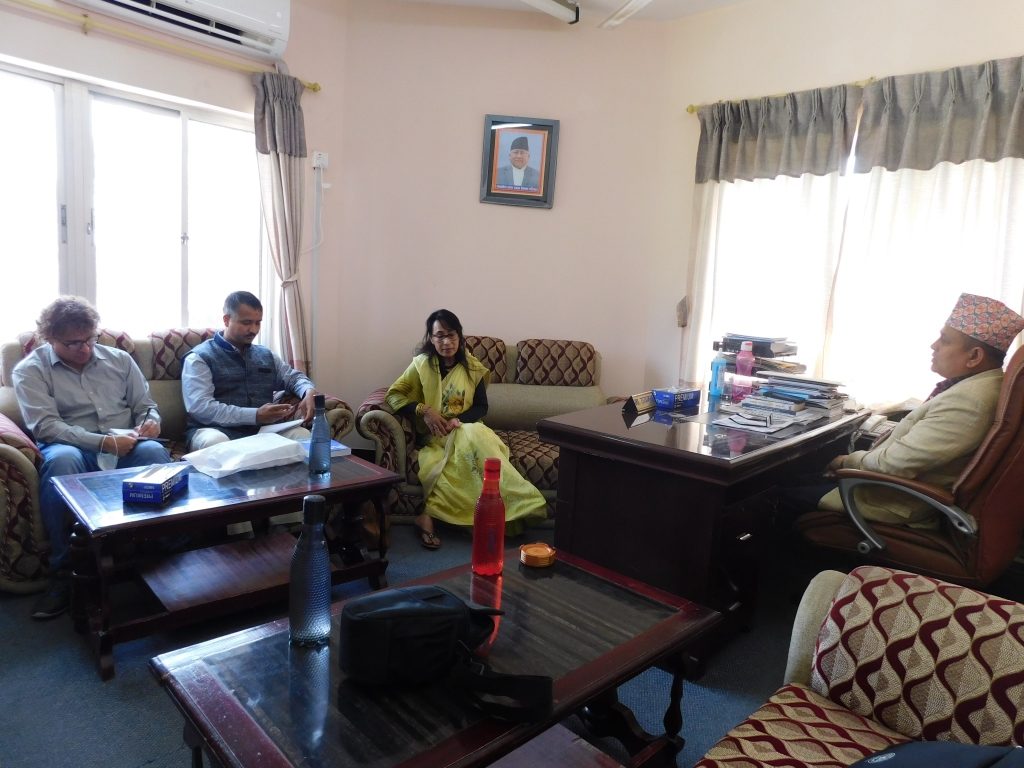 photo20220325surkhet1
