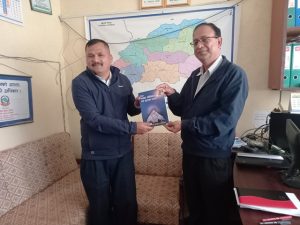 photo20220331baitadi (1)