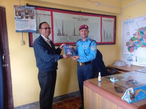 photo20220331baitadi (2)