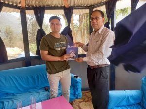 photo20220331baitadi (3)