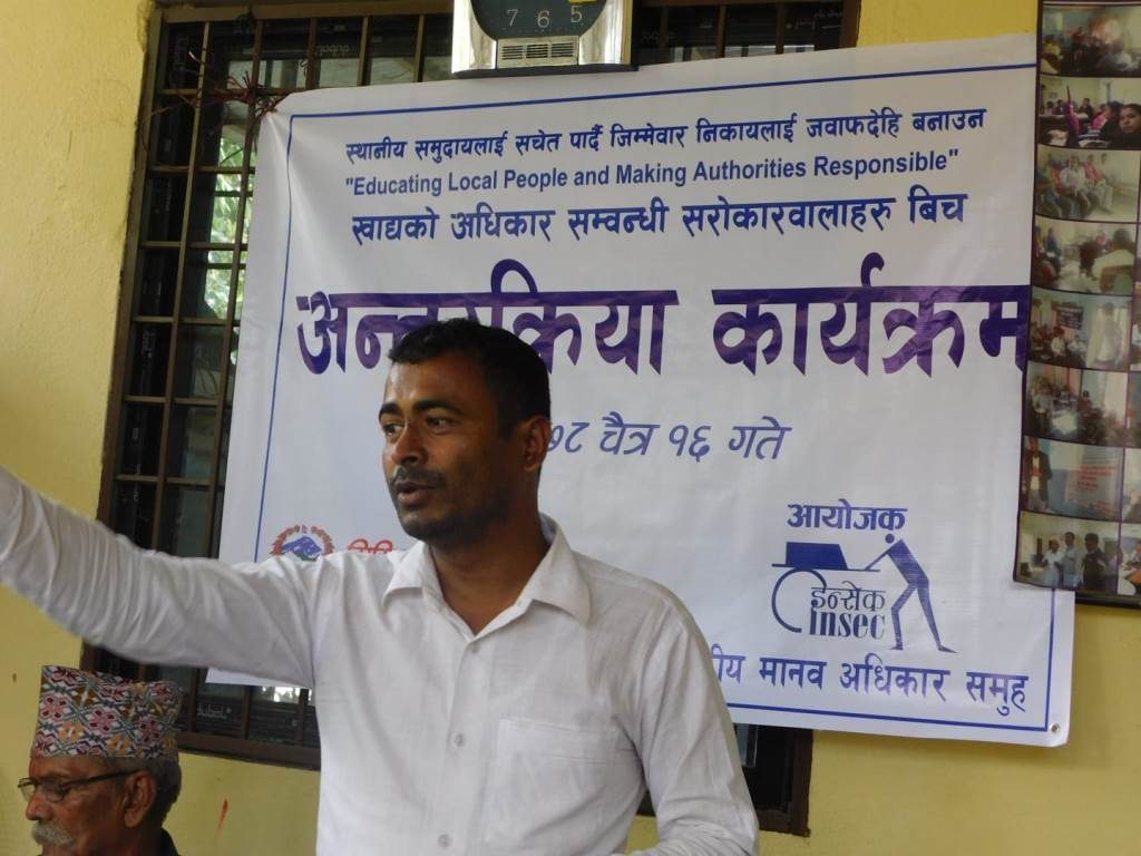 photo20220331dhanusha (2)