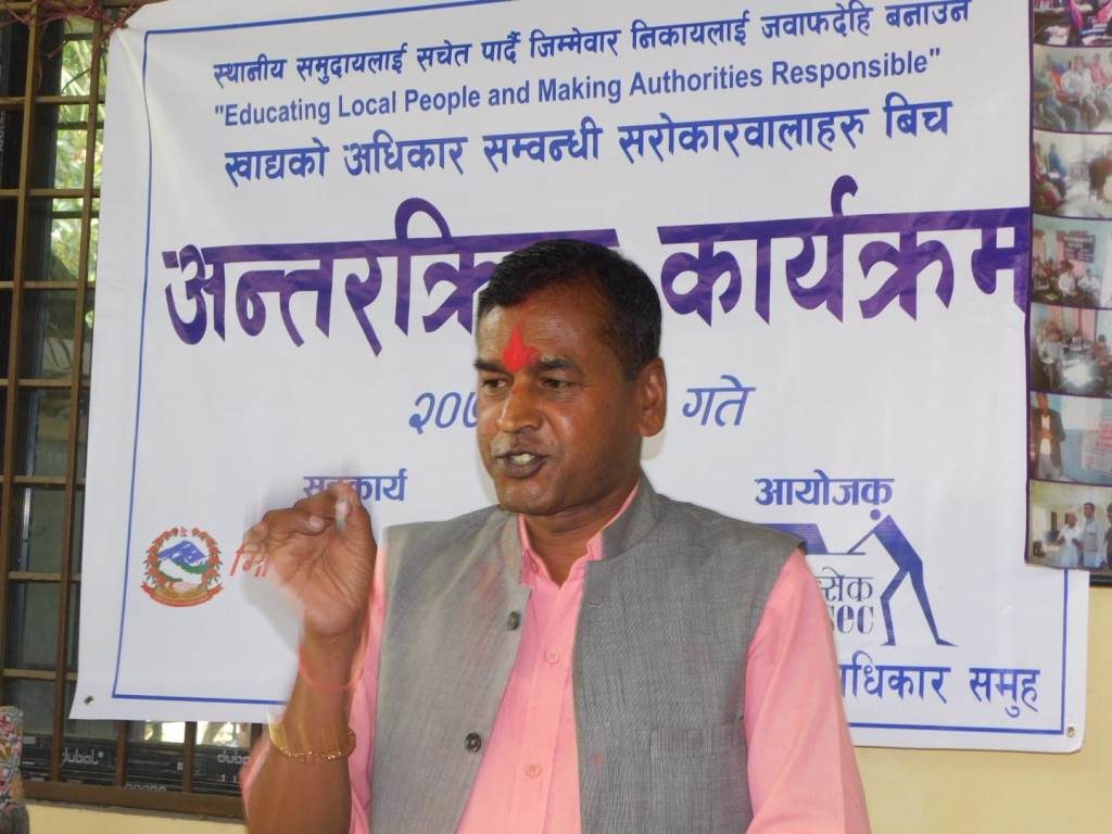 photo20220331dhanusha (3)