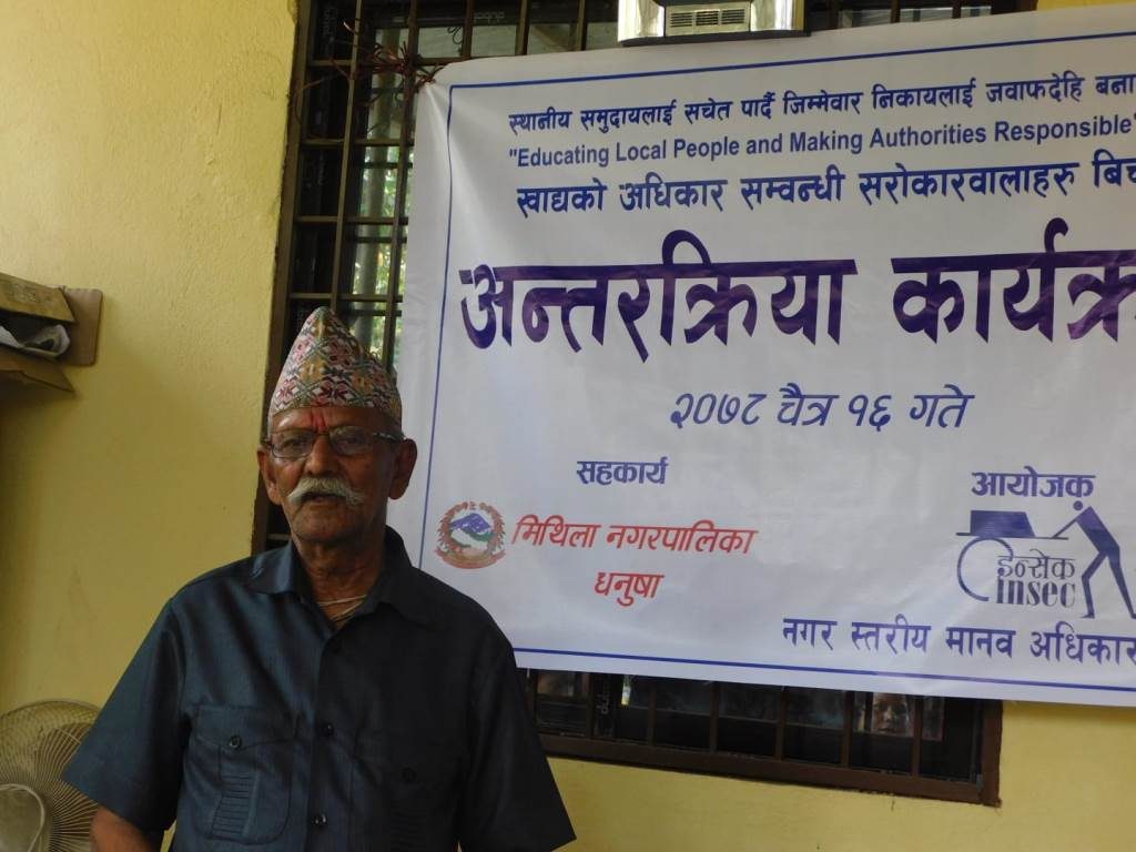photo20220331dhanusha (4)
