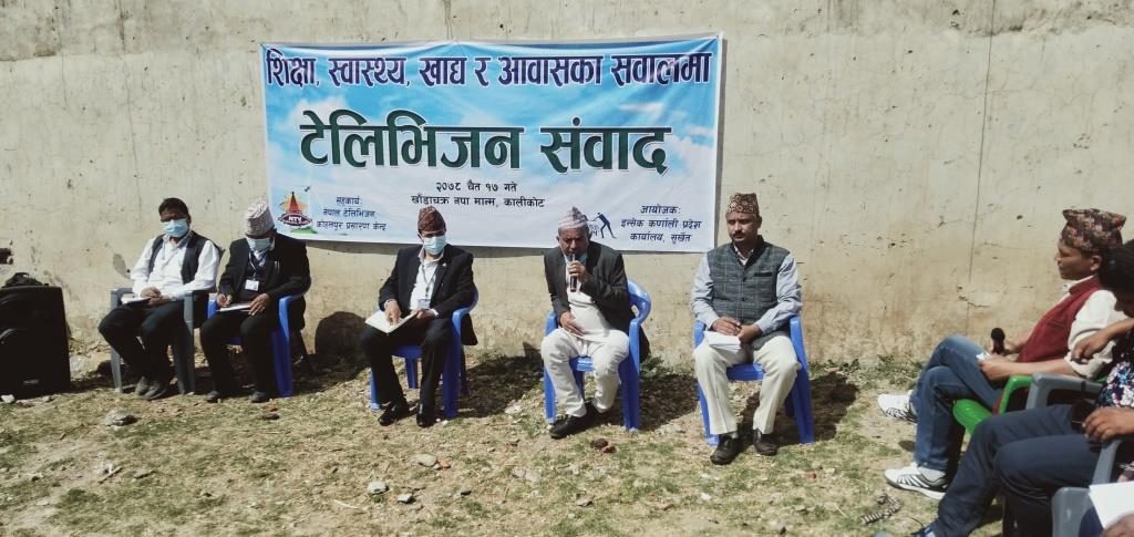 photo20220331kalikot (1)