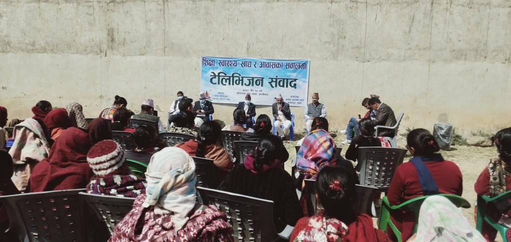 photo20220331kalikot (2)