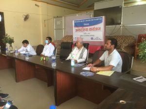 photo20220331kanchanpur (1)