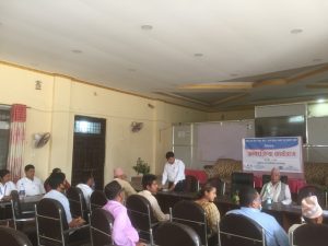 photo20220331kanchanpur (2)