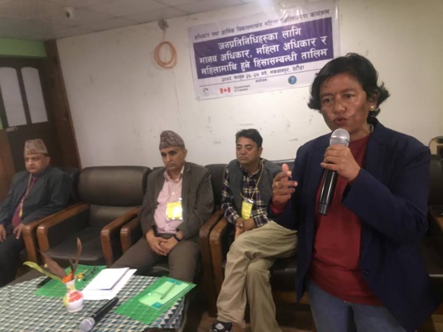 photo2makawanpur20220310