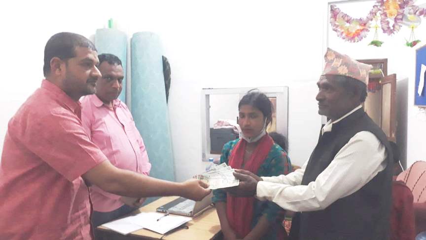 photo2rameshhap20220321
