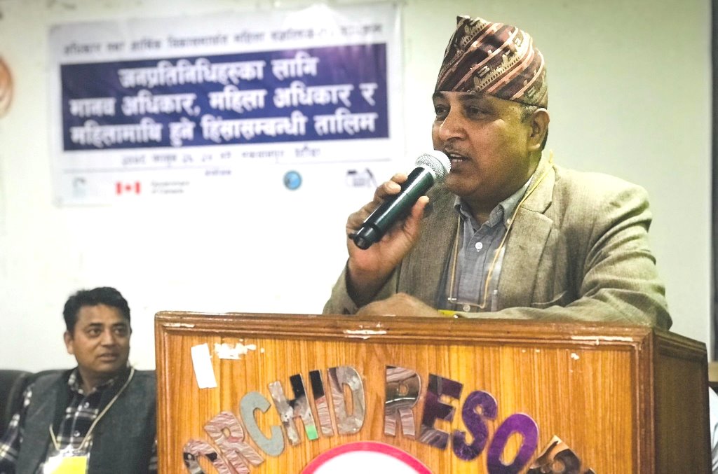 photo4makawanpur20220310