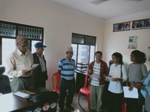 2022-04-25 Surkhet (1)
