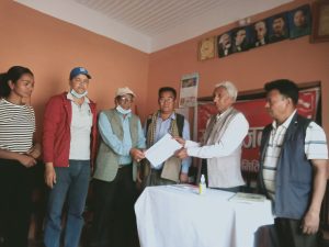 2022-04-25 Surkhet (2)