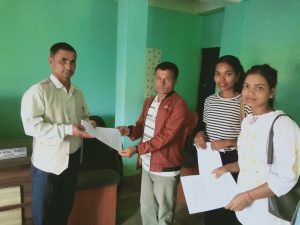 2022-04-25 Surkhet (3)