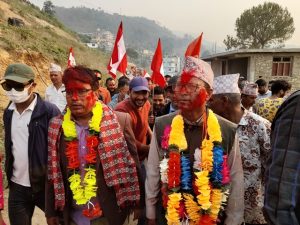 Gathbandhan (1)