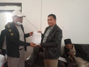 JumlaPhoto_2022-04-29 (1)