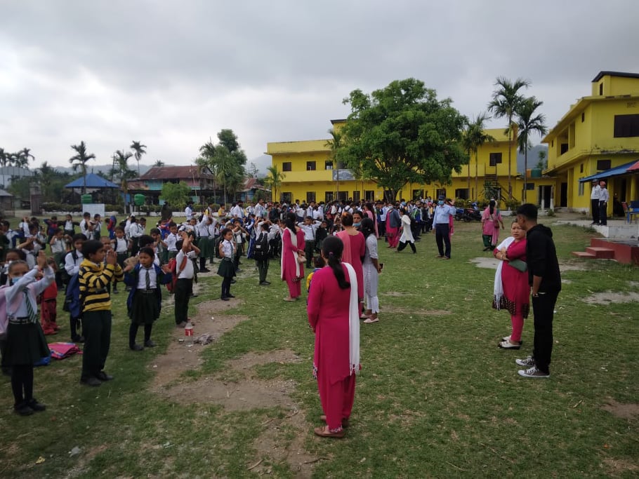 Photo 20220403 Morang (1)