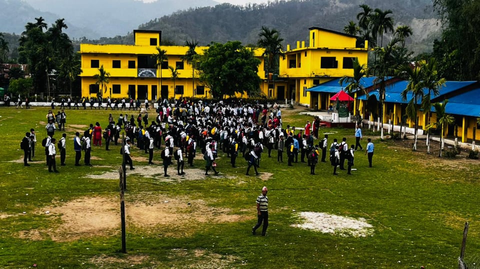 Photo 20220403 Morang (2)