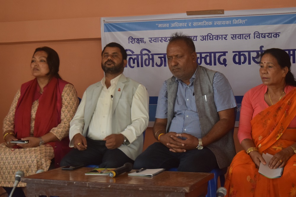Photo 20220407 Morang (1)