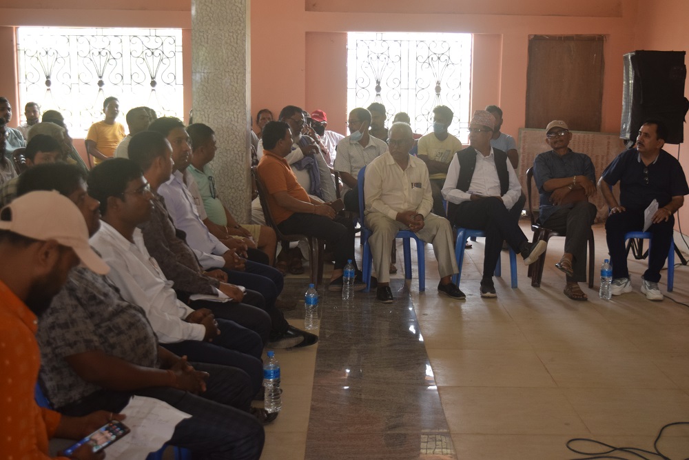 Photo 20220407 Morang (10)