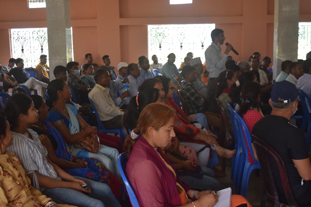 Photo 20220407 Morang (11)