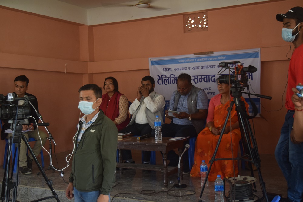 Photo 20220407 Morang (12)