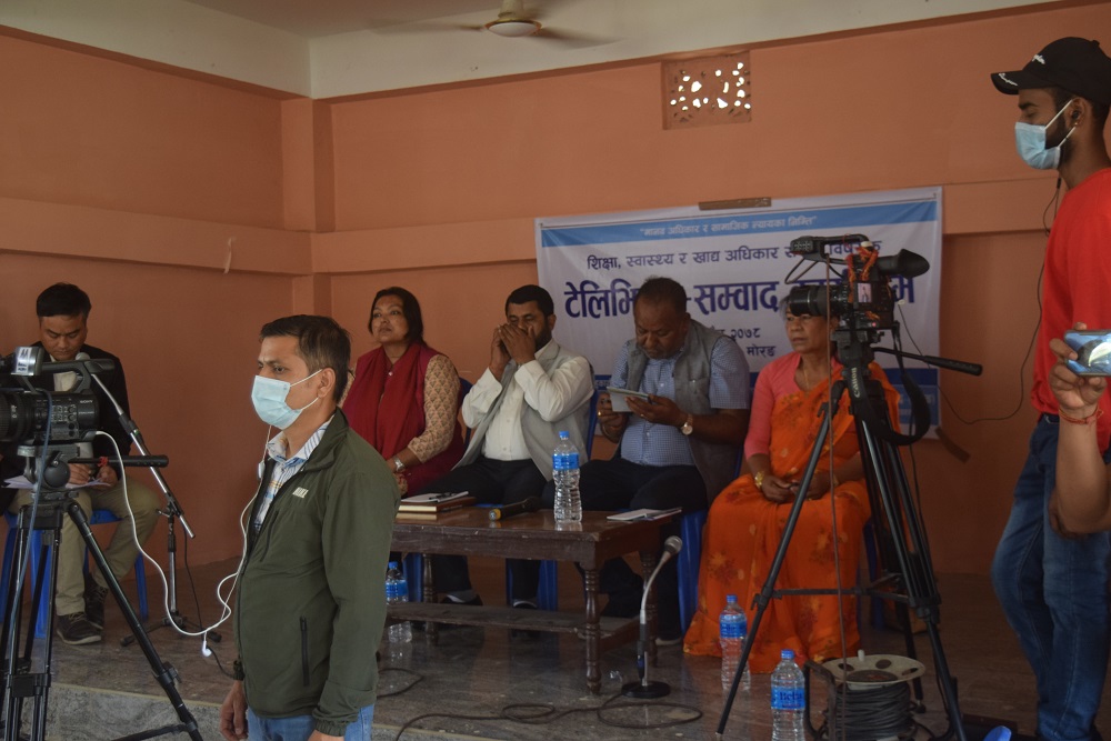 Photo 20220407 Morang (13)