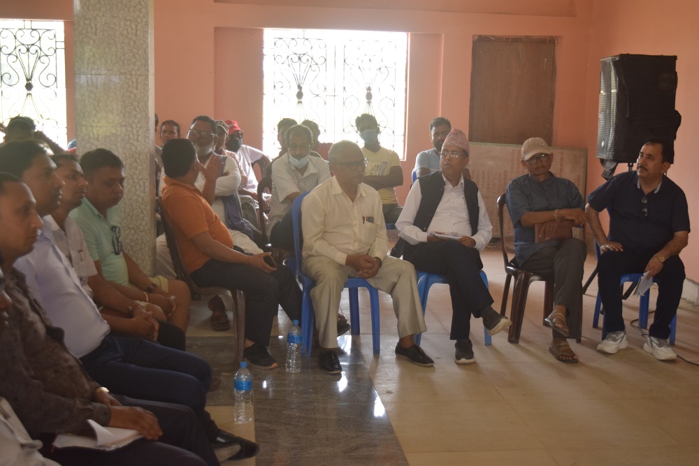 Photo 20220407 Morang (14)