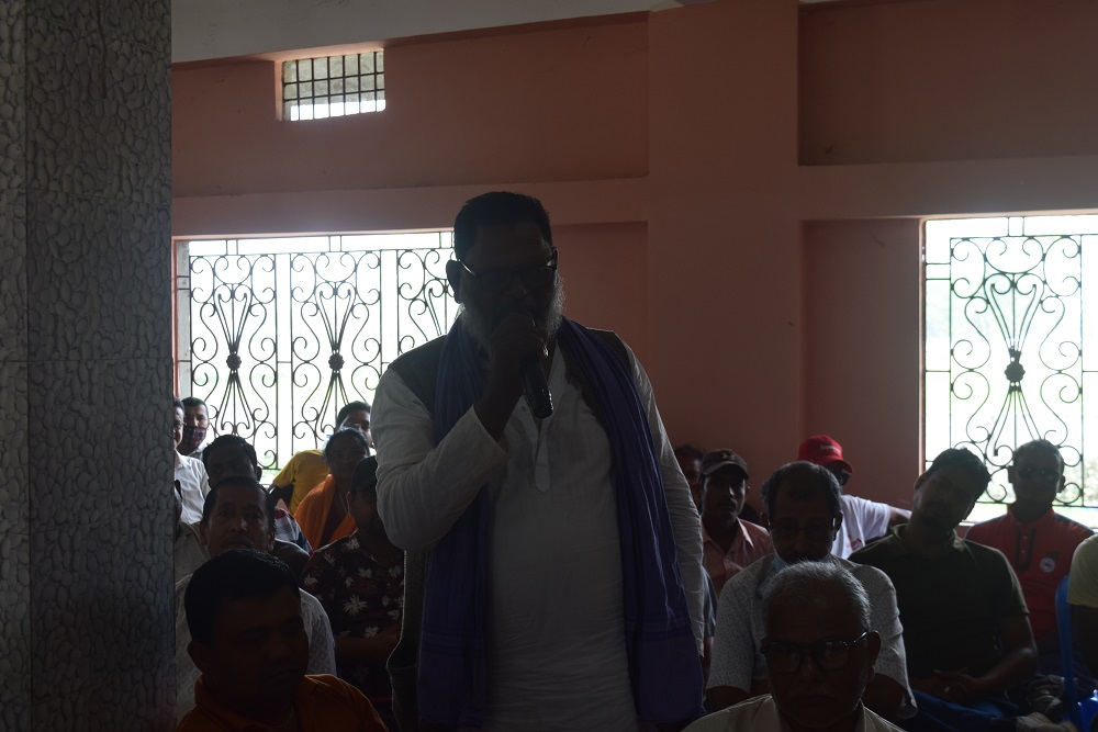Photo 20220407 Morang (15)