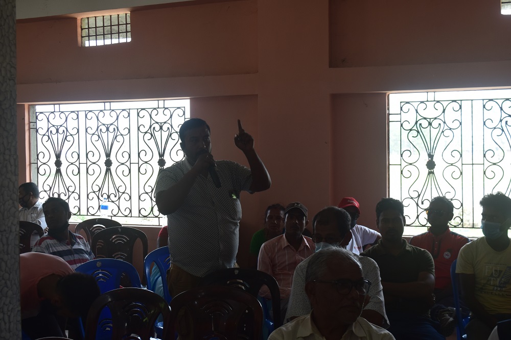 Photo 20220407 Morang (16)