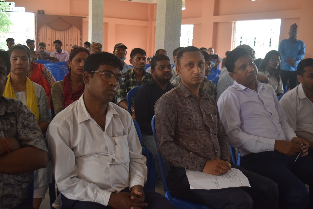 Photo 20220407 Morang (17)