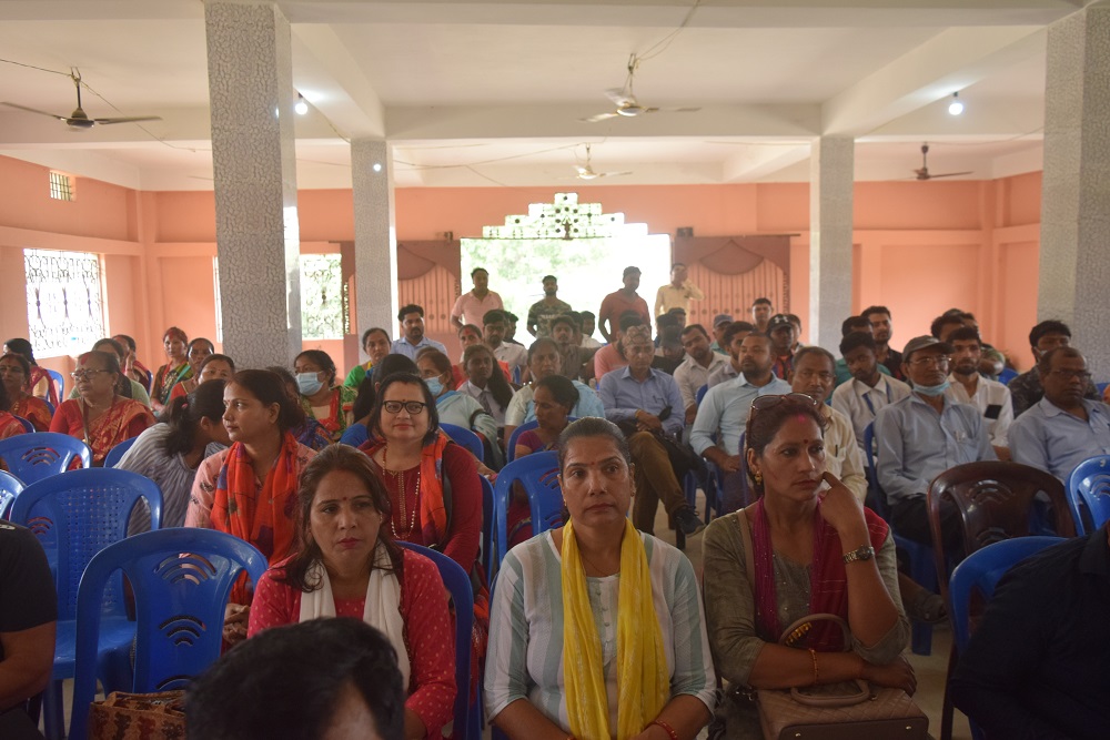 Photo 20220407 Morang (3)