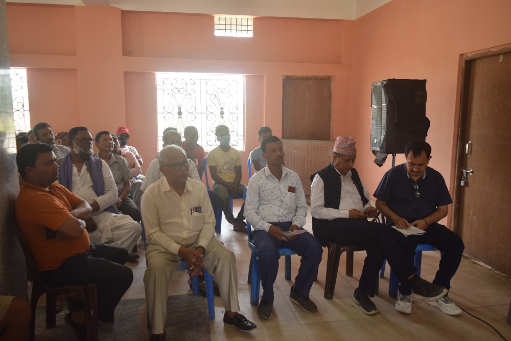 Photo 20220407 Morang (4)