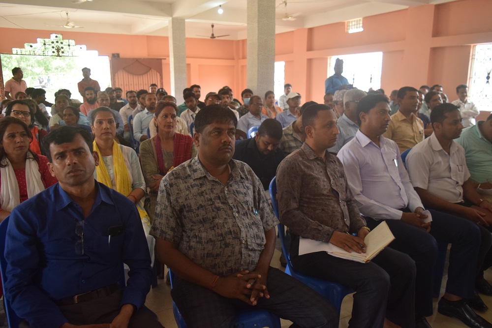 Photo 20220407 Morang (5)