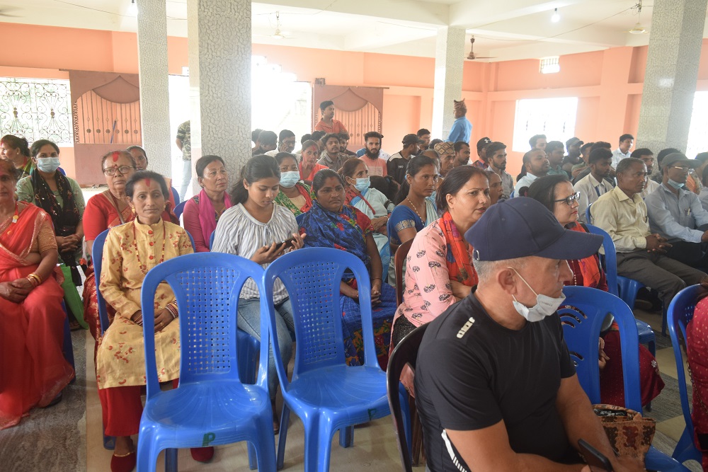 Photo 20220407 Morang (6)