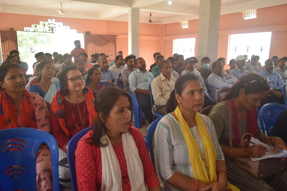 Photo 20220407 Morang (7)