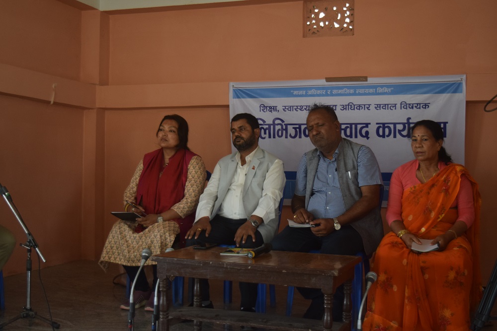 Photo 20220407 Morang (8)