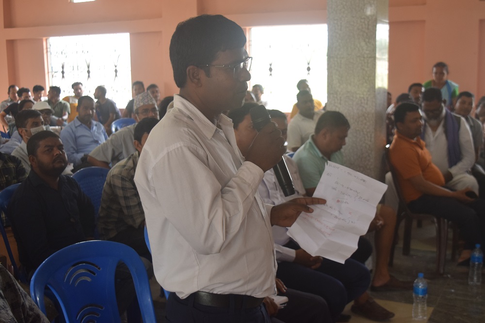Photo 20220407 Morang (9)