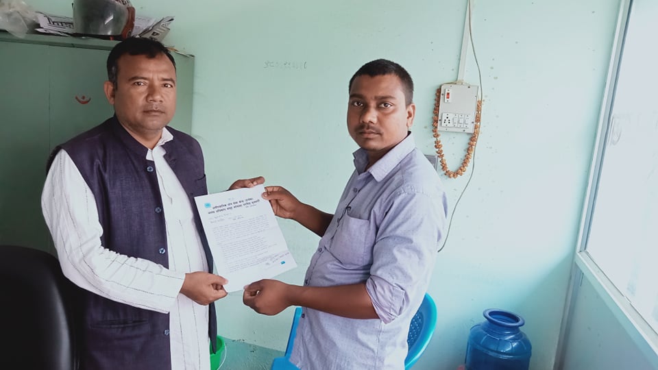 Photo 20220423 sunsari (1)