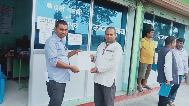 Photo 20220423 sunsari (10)