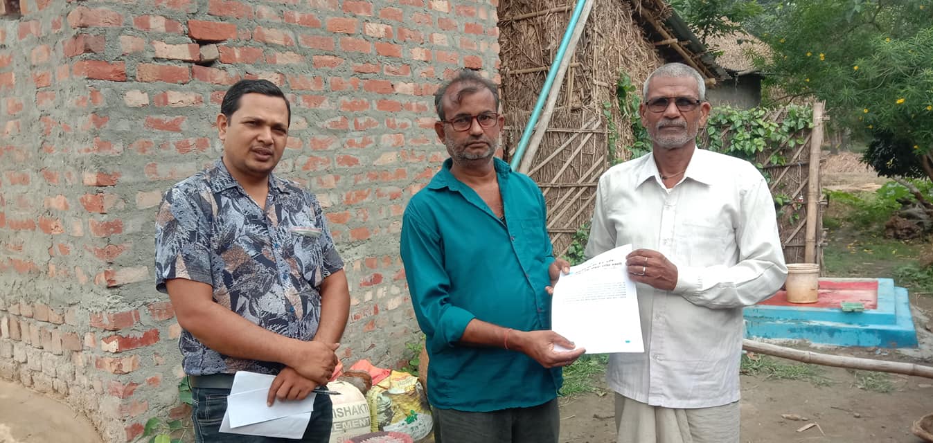 Photo 20220423 sunsari (3)