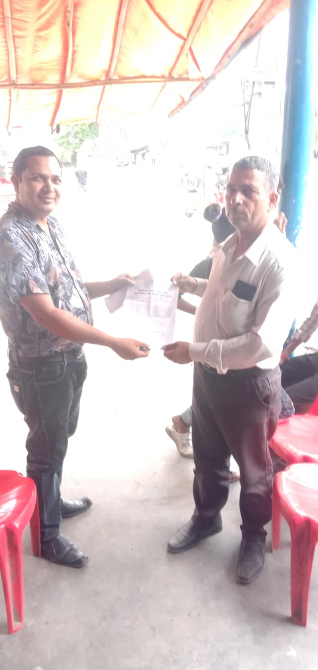 Photo 20220423 sunsari (6)
