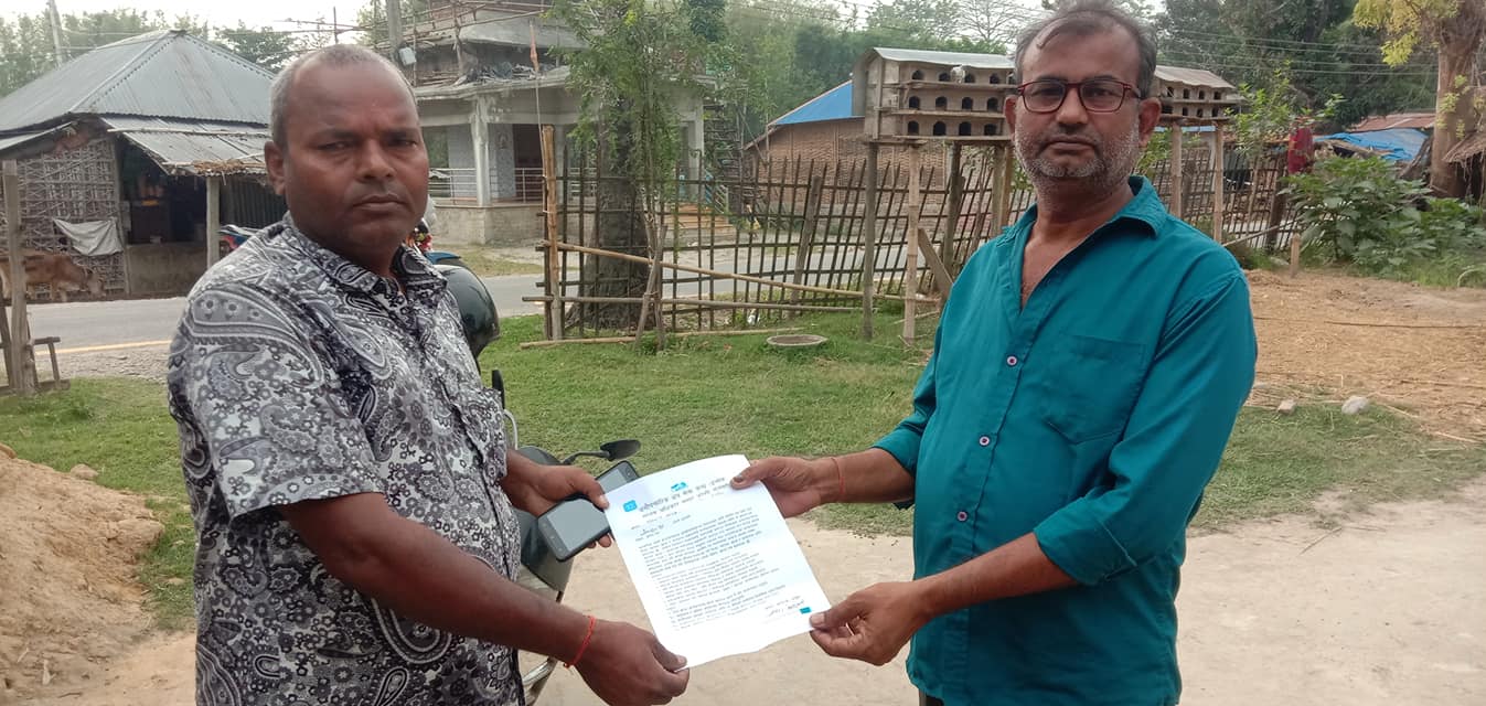 Photo 20220423 sunsari (9)