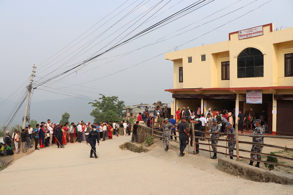 Photo 20220425 sangkhuawasabha (3)
