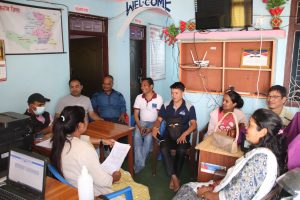 Photo Salyan 2022 -04-27 (1)
