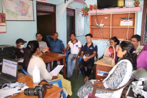 Photo Salyan 2022 -04-27 (2)
